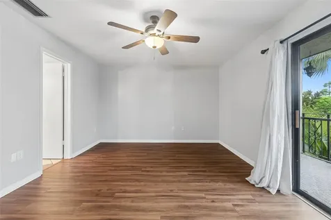 6320 Grand Bahama Circle Tampa FL 33615