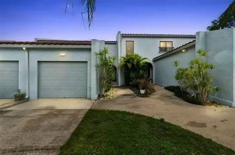 6320 Grand Bahama Circle Tampa FL 33615