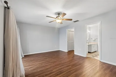 6320 Grand Bahama Circle Tampa FL 33615