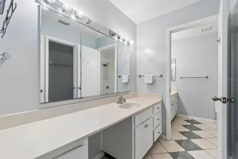 6320 Grand Bahama Circle Tampa FL 33615
