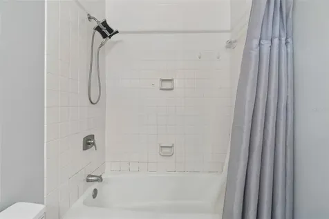 6320 Grand Bahama Circle Tampa FL 33615