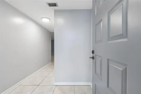 6320 Grand Bahama Circle Tampa FL 33615
