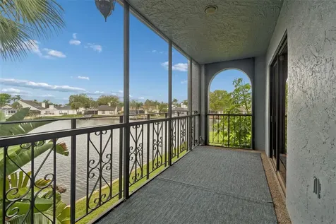 6320 Grand Bahama Circle Tampa FL 33615