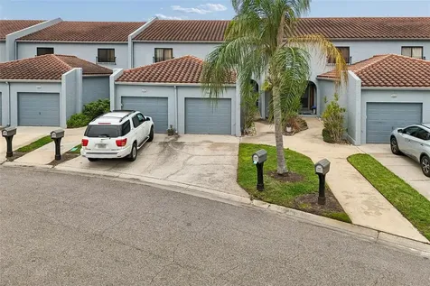 6320 Grand Bahama Circle Tampa FL 33615