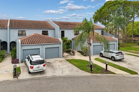 6320 Grand Bahama Circle Tampa FL 33615