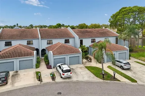 6320 Grand Bahama Circle Tampa FL 33615