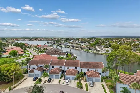 6320 Grand Bahama Circle Tampa FL 33615