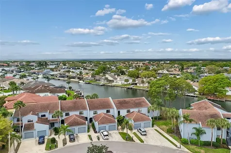 6320 Grand Bahama Circle Tampa FL 33615