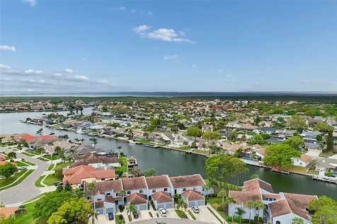 6320 Grand Bahama Circle Tampa FL 33615
