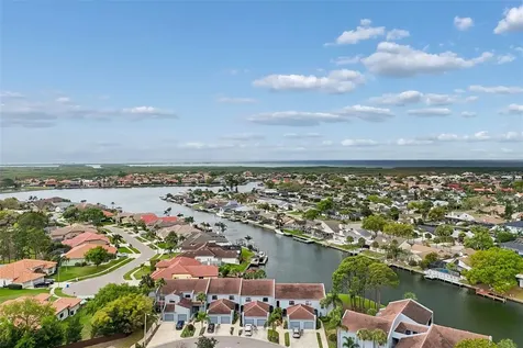 6320 Grand Bahama Circle Tampa FL 33615