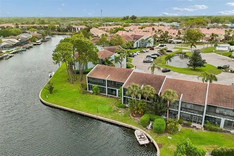 6320 Grand Bahama Circle Tampa FL 33615