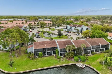 6320 Grand Bahama Circle Tampa FL 33615