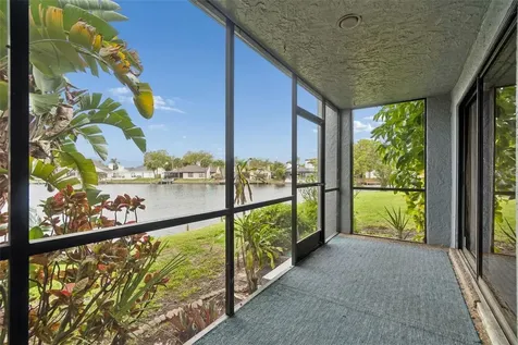 6320 Grand Bahama Circle Tampa FL 33615