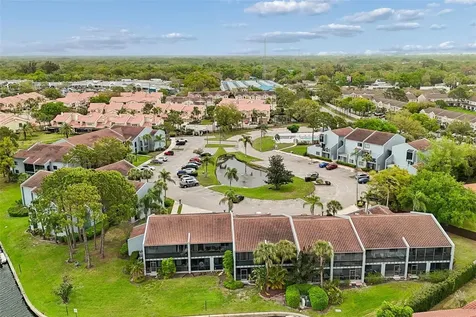 6320 Grand Bahama Circle Tampa FL 33615