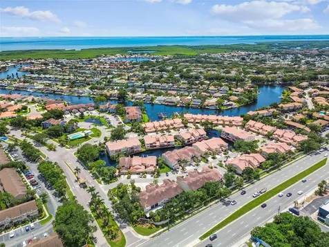 6320 Grand Bahama Circle Tampa FL 33615