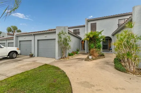 6320 Grand Bahama Circle Tampa FL 33615