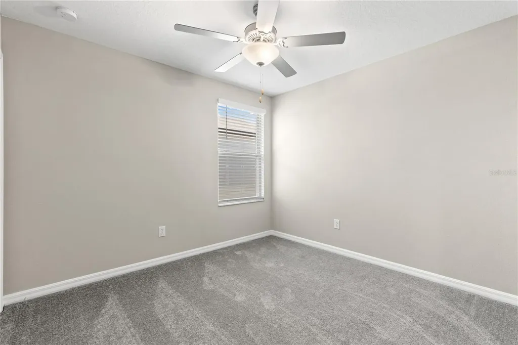 31603 Barrel Wave Way Wesley Chapel FL 33545