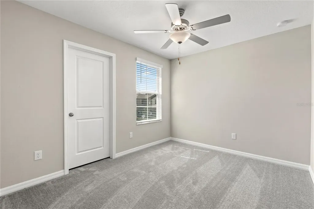 31603 Barrel Wave Way Wesley Chapel FL 33545