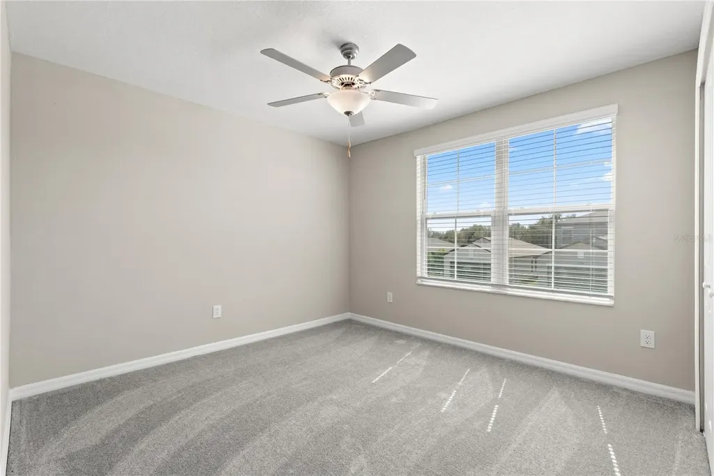 31603 Barrel Wave Way Wesley Chapel FL 33545