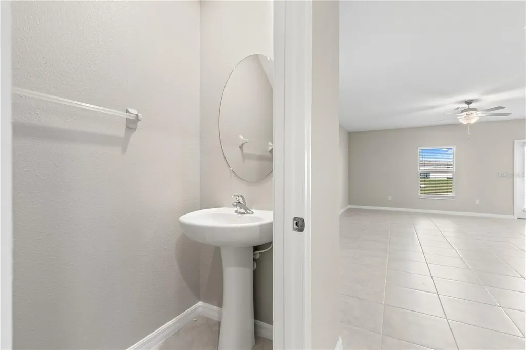 31603 Barrel Wave Way Wesley Chapel FL 33545
