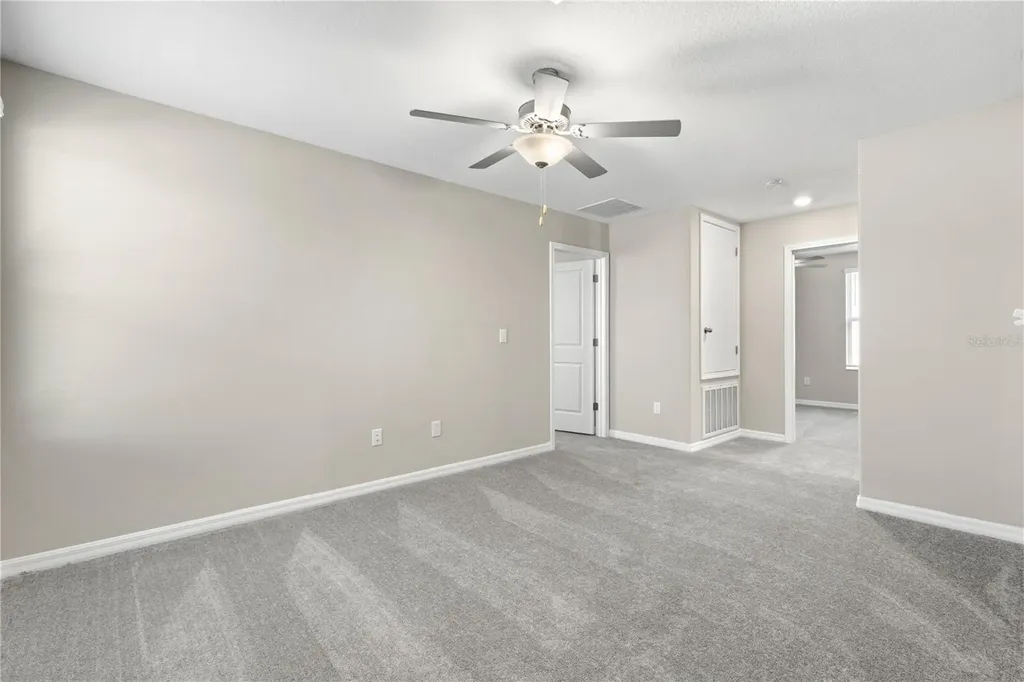 31603 Barrel Wave Way Wesley Chapel FL 33545