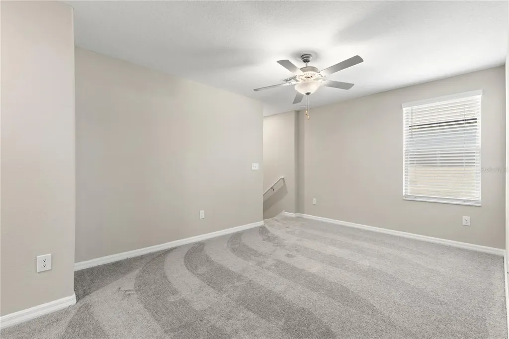 31603 Barrel Wave Way Wesley Chapel FL 33545