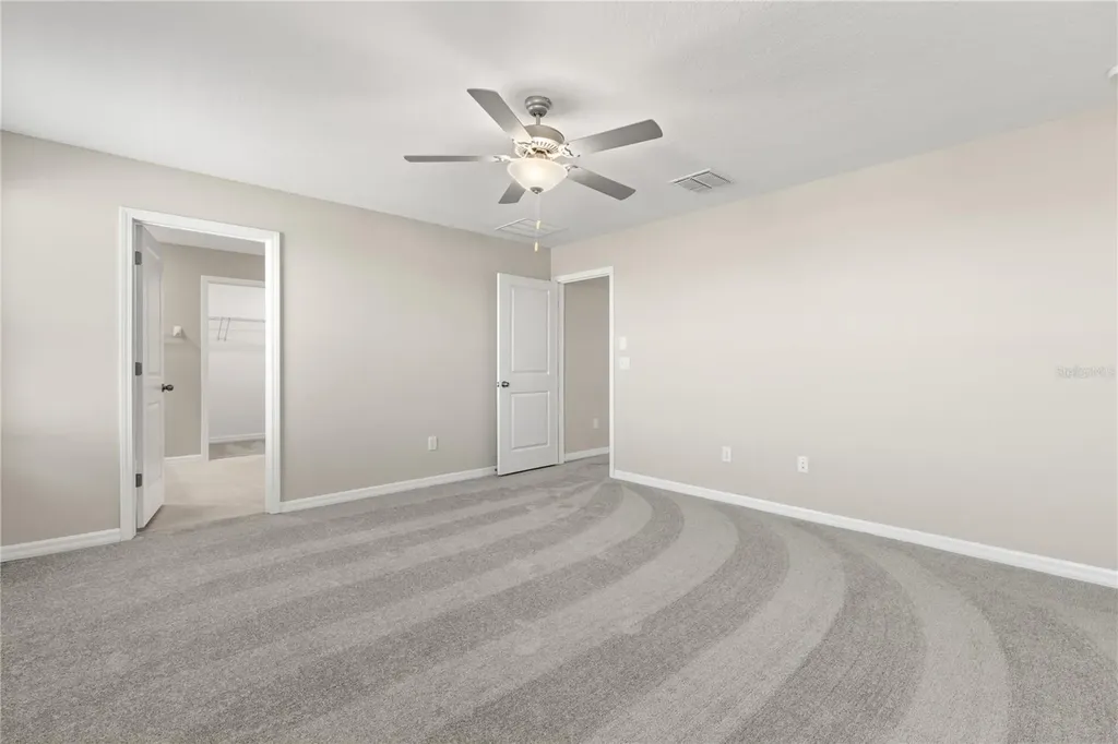 31603 Barrel Wave Way Wesley Chapel FL 33545