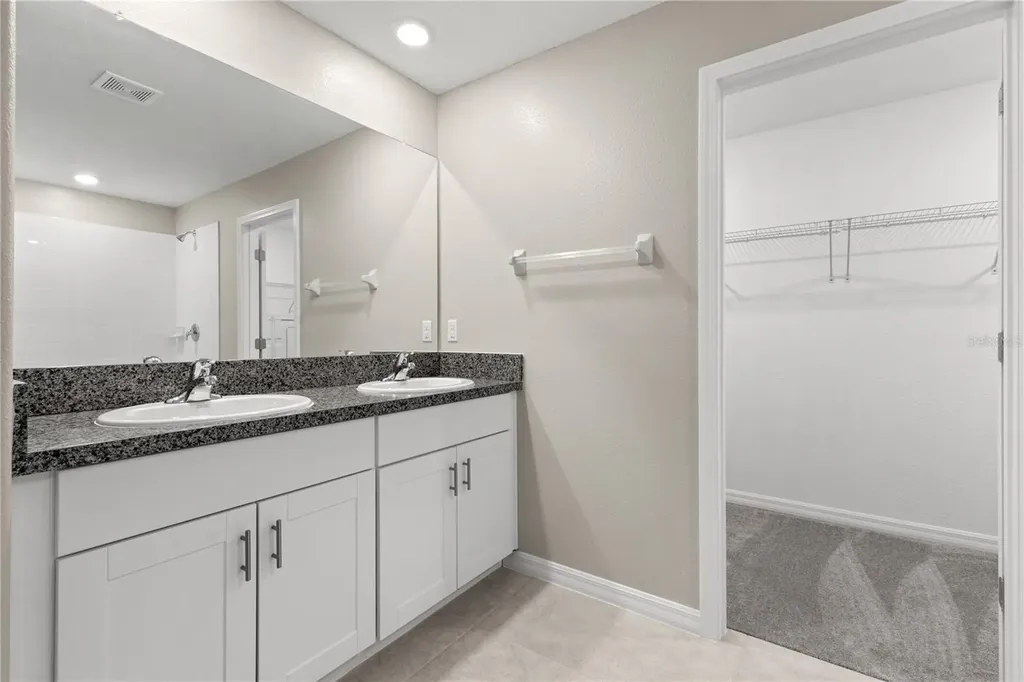 31603 Barrel Wave Way Wesley Chapel FL 33545