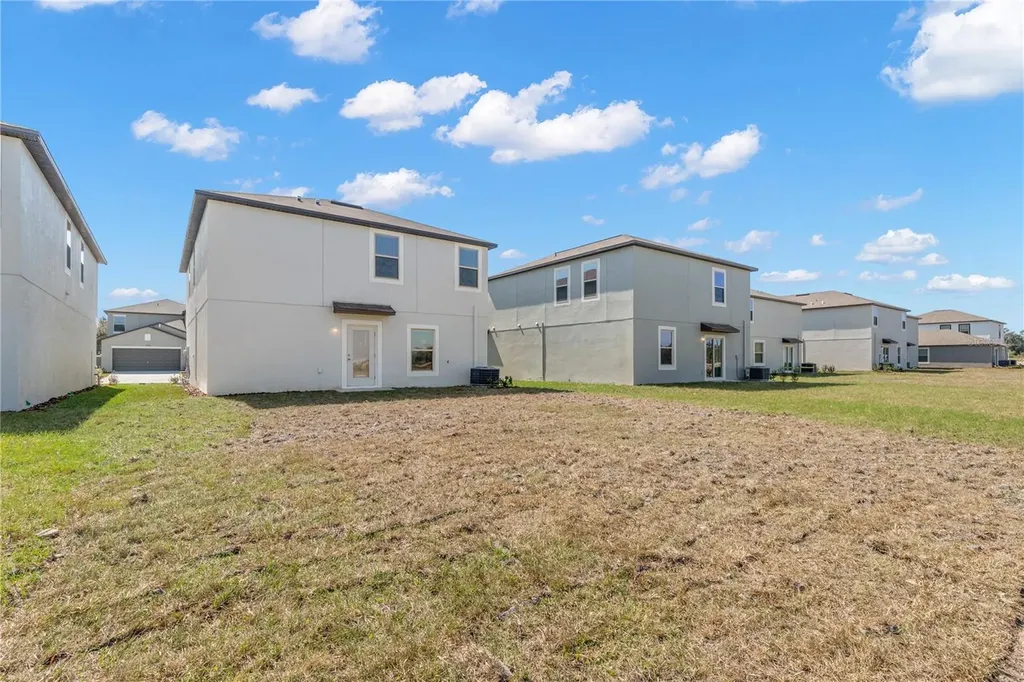 31603 Barrel Wave Way Wesley Chapel FL 33545
