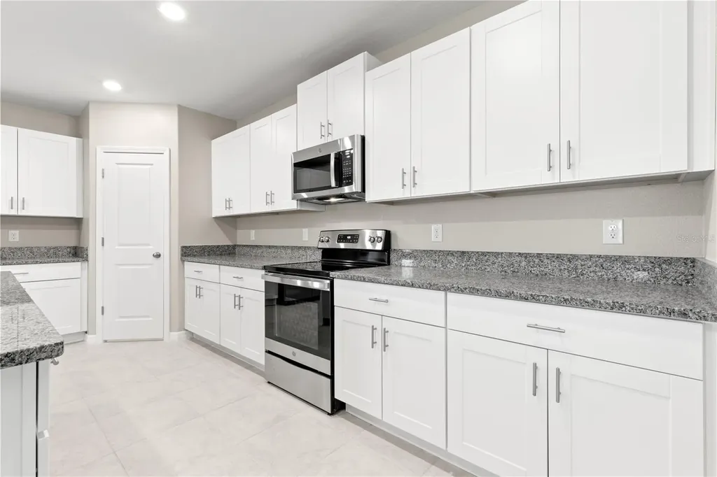 31603 Barrel Wave Way Wesley Chapel FL 33545