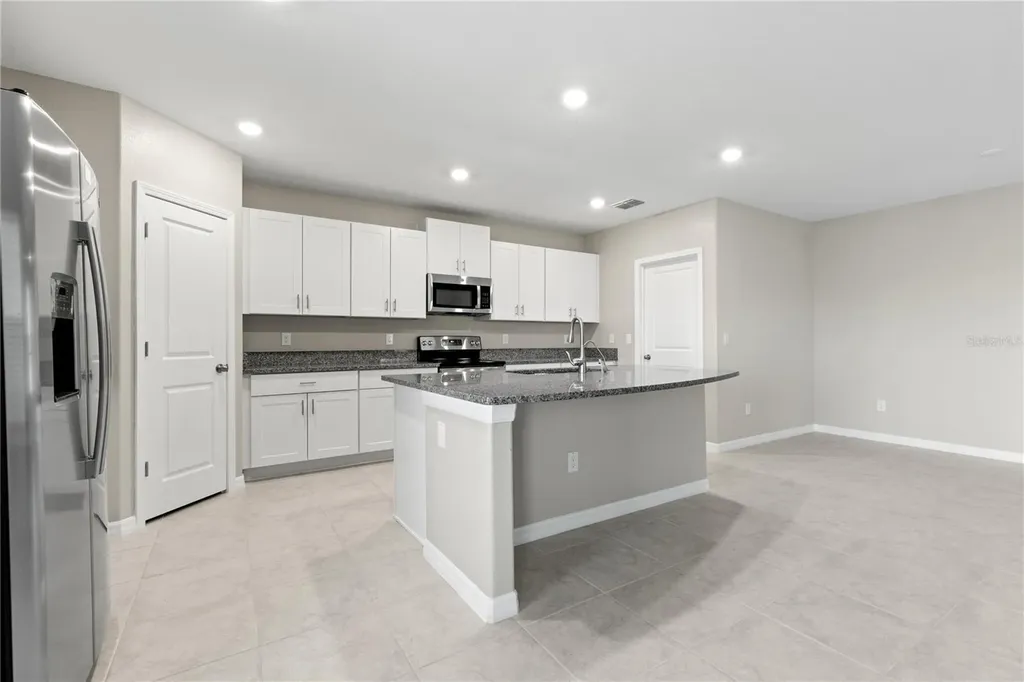 31603 Barrel Wave Way Wesley Chapel FL 33545
