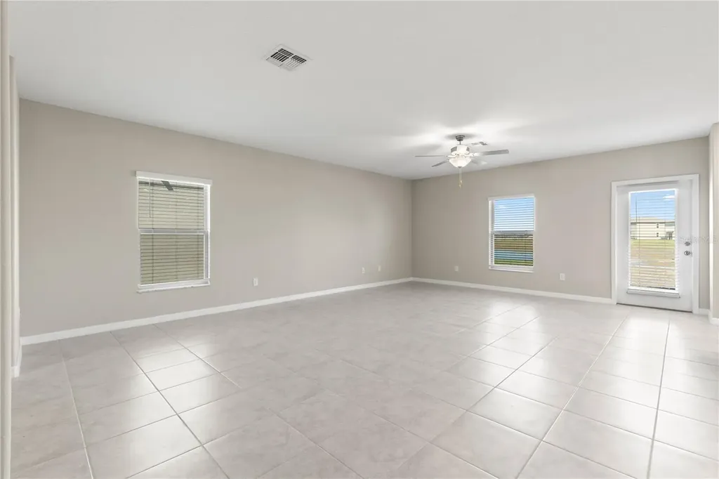 31603 Barrel Wave Way Wesley Chapel FL 33545