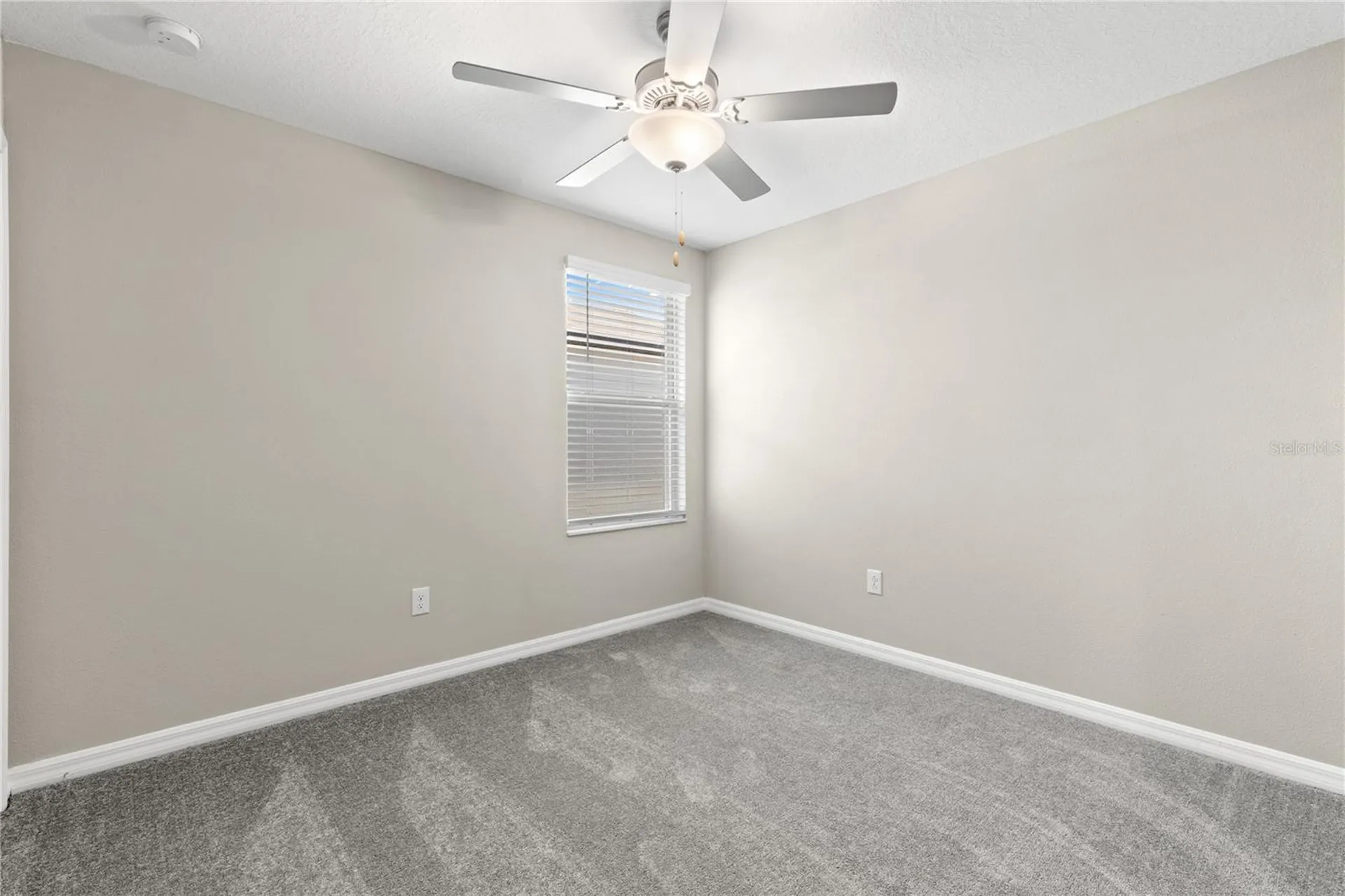 31603 Barrel Wave Way Wesley Chapel FL 33545