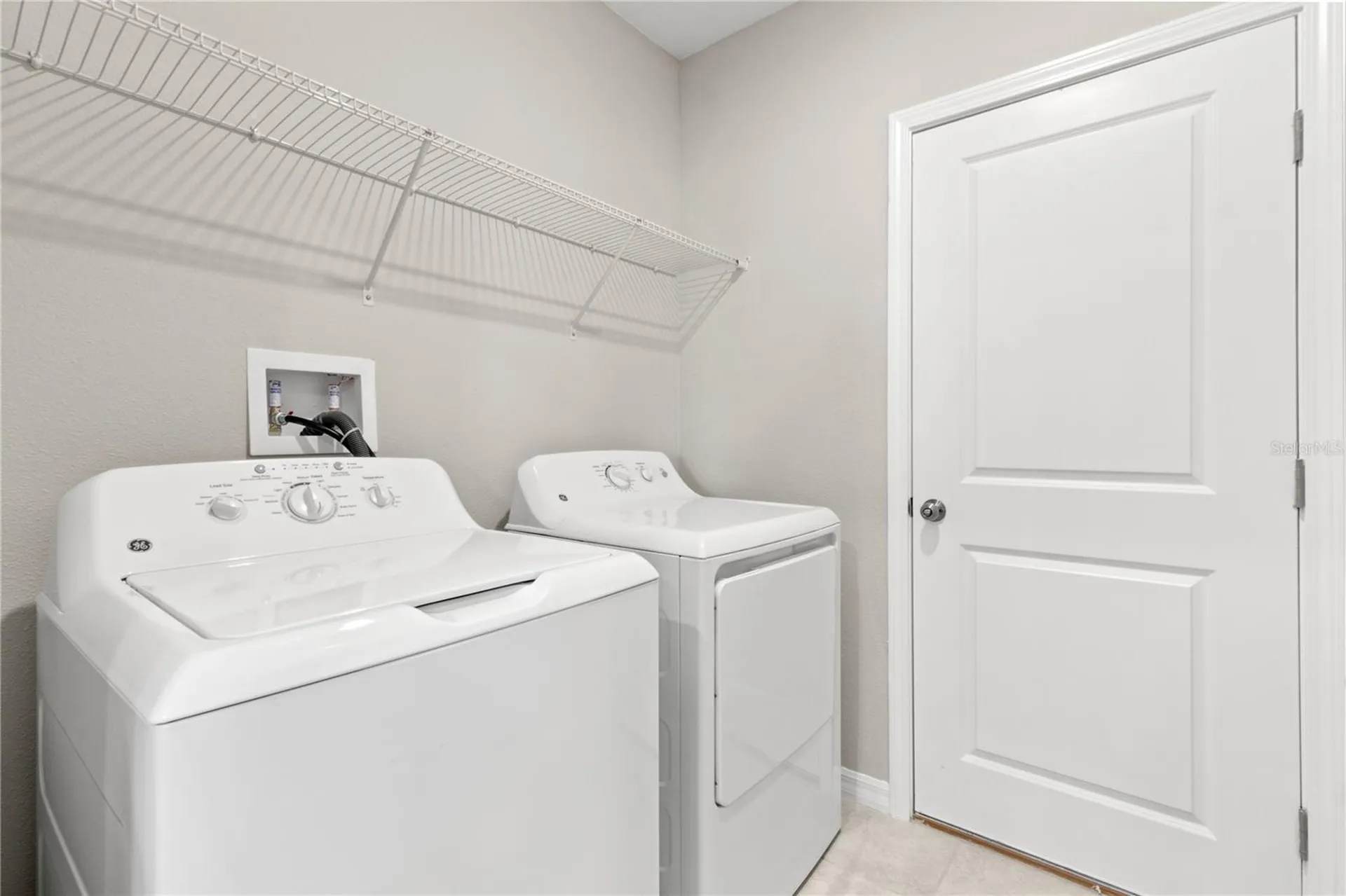 31603 Barrel Wave Way Wesley Chapel FL 33545