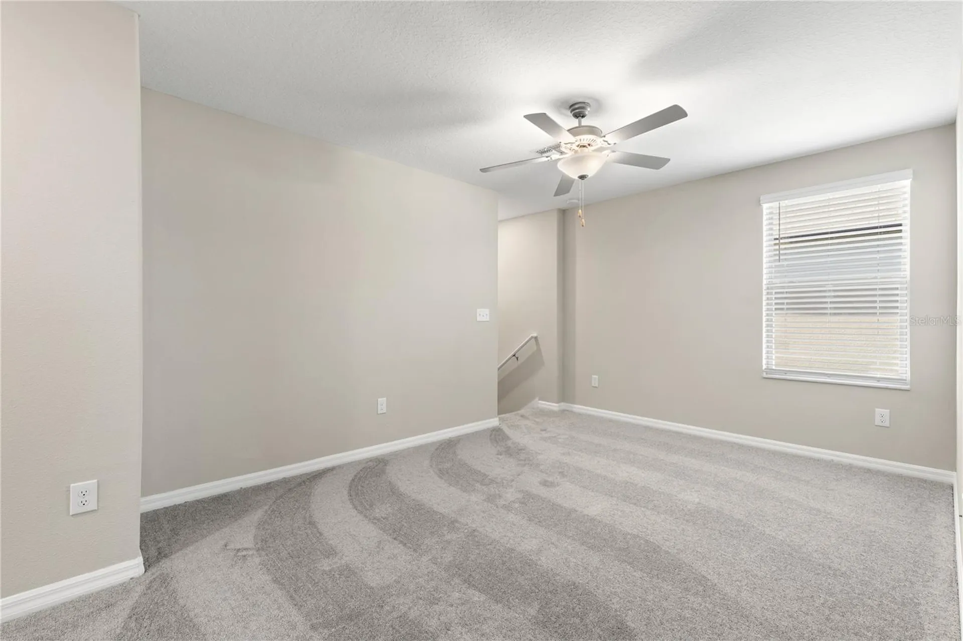 31603 Barrel Wave Way Wesley Chapel FL 33545