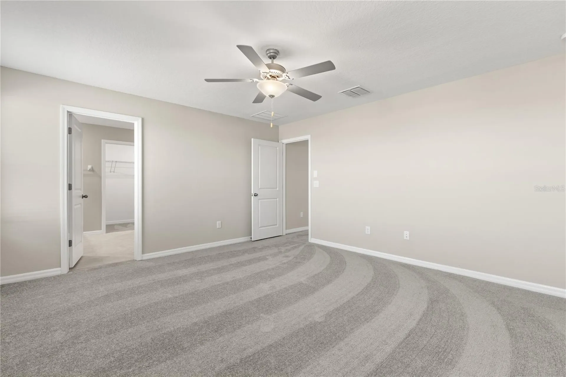 31603 Barrel Wave Way Wesley Chapel FL 33545