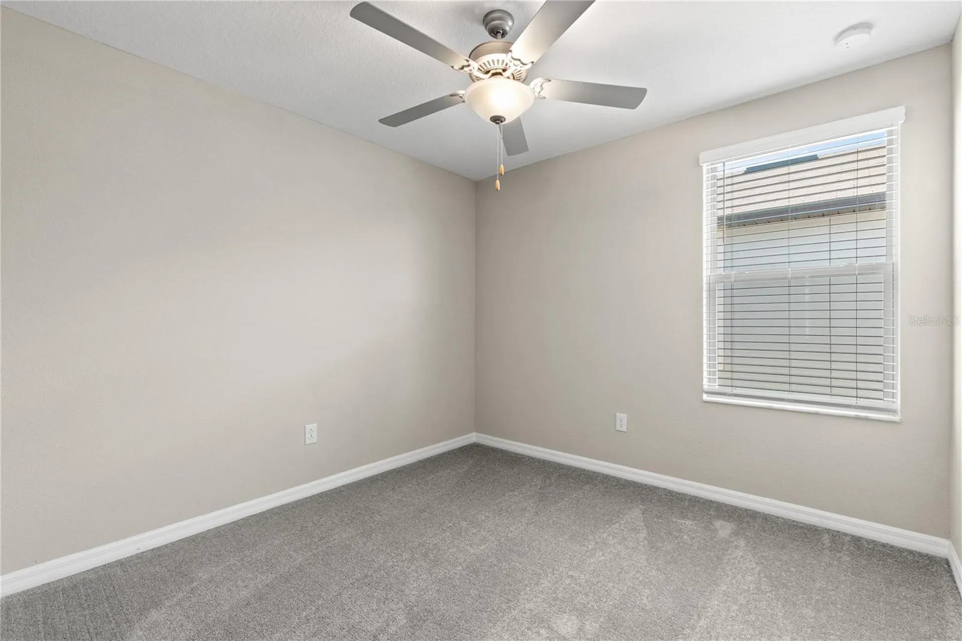 31603 Barrel Wave Way Wesley Chapel FL 33545
