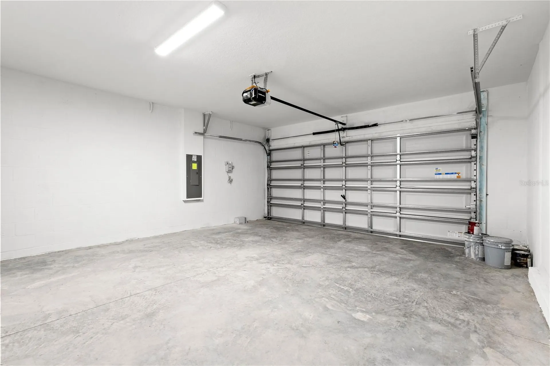31603 Barrel Wave Way Wesley Chapel FL 33545