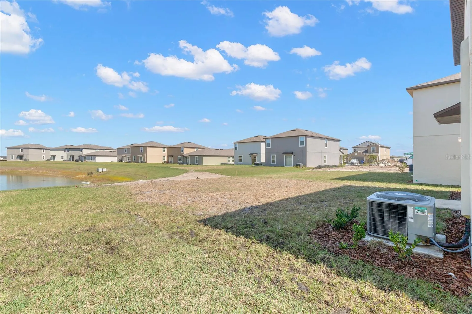31603 Barrel Wave Way Wesley Chapel FL 33545