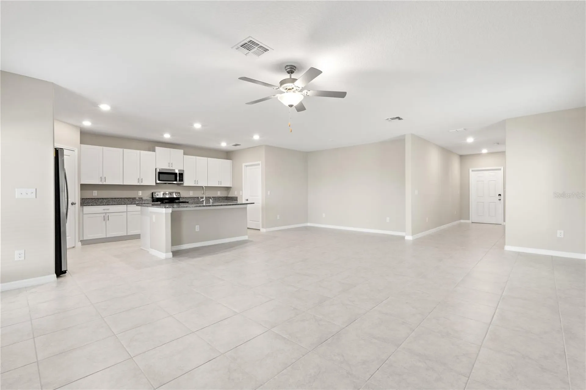 31603 Barrel Wave Way Wesley Chapel FL 33545