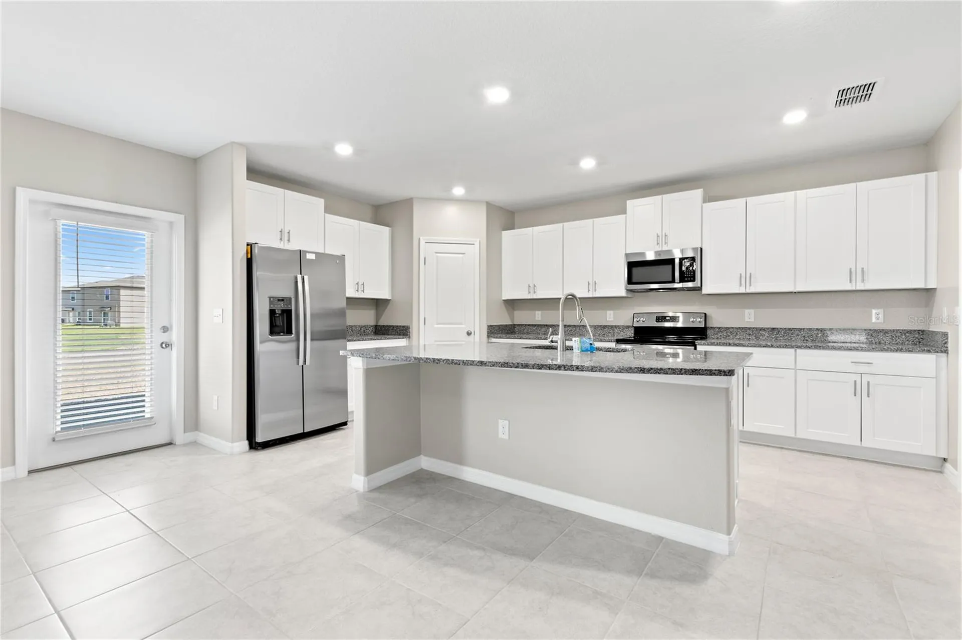 31603 Barrel Wave Way Wesley Chapel FL 33545