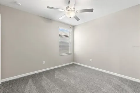 31603 Barrel Wave Way Wesley Chapel FL 33545