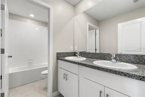 31603 Barrel Wave Way Wesley Chapel FL 33545