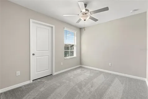 31603 Barrel Wave Way Wesley Chapel FL 33545