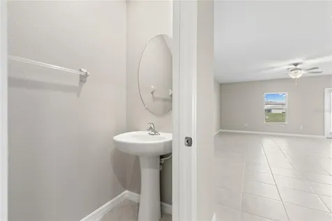31603 Barrel Wave Way Wesley Chapel FL 33545