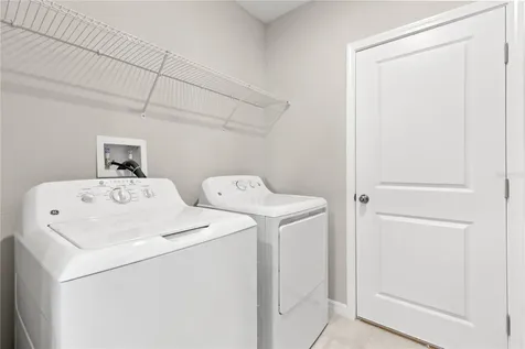 31603 Barrel Wave Way Wesley Chapel FL 33545