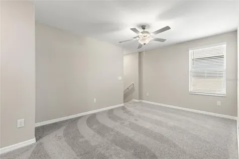 31603 Barrel Wave Way Wesley Chapel FL 33545
