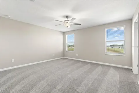 31603 Barrel Wave Way Wesley Chapel FL 33545