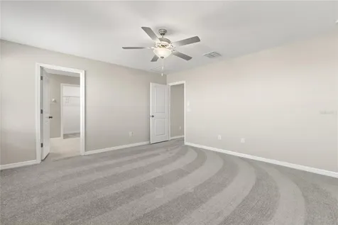 31603 Barrel Wave Way Wesley Chapel FL 33545