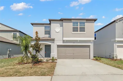 31603 Barrel Wave Way Wesley Chapel FL 33545